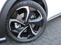Kia EV6 Air 58 kWh | Trekhaak | 20" LM | Stuur-/stoelverwarming | Camera | Navi | Cruise adapt. | Dodehoek detectie |