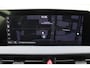Kia EV6 Air 58 kWh | Trekhaak | 20" LM | Stuur-/stoelverwarming | Camera | Navi | Cruise adapt. | Dodehoek detectie |