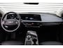 Kia EV6 Air 58 kWh | Trekhaak | 20" LM | Stuur-/stoelverwarming | Camera | Navi | Cruise adapt. | Dodehoek detectie |