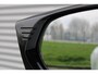 Kia EV6 Air 58 kWh | Trekhaak | 20" LM | Stuur-/stoelverwarming | Camera | Navi | Cruise adapt. | Dodehoek detectie |
