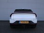 Kia EV6 Air 58 kWh | Trekhaak | 20" LM | Stuur-/stoelverwarming | Camera | Navi | Cruise adapt. | Dodehoek detectie |