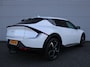Kia EV6 Air 58 kWh | Trekhaak | 20" LM | Stuur-/stoelverwarming | Camera | Navi | Cruise adapt. | Dodehoek detectie |
