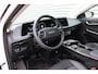 Kia EV6 Air 58 kWh | Trekhaak | 20" LM | Stuur-/stoelverwarming | Camera | Navi | Cruise adapt. | Dodehoek detectie |
