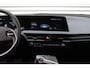 Kia EV6 Air 58 kWh | Trekhaak | 20" LM | Stuur-/stoelverwarming | Camera | Navi | Cruise adapt. | Dodehoek detectie |