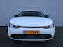 Kia EV6 Air 58 kWh | Trekhaak | 20" LM | Stuur-/stoelverwarming | Camera | Navi | Cruise adapt. | Dodehoek detectie |
