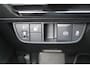 Kia EV6 Air 58 kWh | Trekhaak | 20" LM | Stuur-/stoelverwarming | Camera | Navi | Cruise adapt. | Dodehoek detectie |