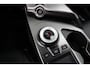 Kia EV6 Air 58 kWh | Trekhaak | 20" LM | Stuur-/stoelverwarming | Camera | Navi | Cruise adapt. | Dodehoek detectie |