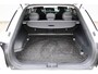 Kia EV6 Air 58 kWh | Trekhaak | 20" LM | Stuur-/stoelverwarming | Camera | Navi | Cruise adapt. | Dodehoek detectie |