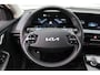 Kia EV6 Air 58 kWh | Trekhaak | 20" LM | Stuur-/stoelverwarming | Camera | Navi | Cruise adapt. | Dodehoek detectie |