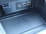 Mitsubishi ASX 1.3 DI-T First Edition | Private lease v.a. € 485 p/m | Nieuw | Camera | Keyless | Dodehoek detectie | 18" LM | Stoelverwarming | Clima | Navi |