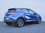 Mitsubishi ASX 1.3 DI-T First Edition | Private lease v.a. € 485 p/m | Nieuw | Camera | Keyless | Dodehoek detectie | 18" LM | Stoelverwarming | Clima | Navi |