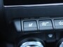 Mitsubishi ASX 1.3 DI-T First Edition | Private lease v.a. € 485 p/m | Nieuw | Camera | Keyless | Dodehoek detectie | 18" LM | Stoelverwarming | Clima | Navi |