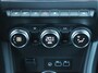 Mitsubishi ASX 1.3 DI-T First Edition | Private lease v.a. € 485 p/m | Nieuw | Camera | Keyless | Dodehoek detectie | 18" LM | Stoelverwarming | Clima | Navi |