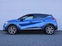 Mitsubishi ASX 1.3 DI-T First Edition | Private lease v.a. € 485 p/m | Nieuw | Camera | Keyless | Dodehoek detectie | 18" LM | Stoelverwarming | Clima | Navi |
