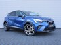 Mitsubishi ASX 1.3 DI-T First Edition | Private lease v.a. € 485 p/m | Nieuw | Camera | Keyless | Dodehoek detectie | 18" LM | Stoelverwarming | Clima | Navi |