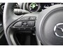 Mazda 2 Hybrid 1.5 Select | Airco | 16"LM | navi | Cruise | Stoelverwarming | Draadloos laden |