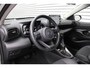 Mazda 2 Hybrid 1.5 Select | Airco | 16"LM | navi | Cruise | Stoelverwarming | Draadloos laden |