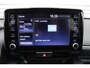 Mazda 2 Hybrid 1.5 Select | Airco | 16"LM | navi | Cruise | Stoelverwarming | Draadloos laden |