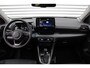 Mazda 2 Hybrid 1.5 Select | Airco | 16"LM | navi | Cruise | Stoelverwarming | Draadloos laden |