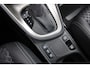 Mazda 2 Hybrid 1.5 Select | Airco | 16"LM | navi | Cruise | Stoelverwarming | Draadloos laden |