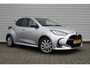 Mazda 2 Hybrid 1.5 Select | Airco | 16"LM | navi | Cruise | Stoelverwarming | Draadloos laden |