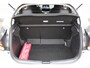 Mazda 2 Hybrid 1.5 Select | Airco | 16"LM | navi | Cruise | Stoelverwarming | Draadloos laden |