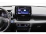 Mazda 2 Hybrid 1.5 Select | Airco | 16"LM | navi | Cruise | Stoelverwarming | Draadloos laden |
