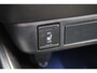Mazda 2 Hybrid 1.5 Select | Airco | 16"LM | navi | Cruise | Stoelverwarming | Draadloos laden |