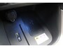 Mazda 2 Hybrid 1.5 Select | Airco | 16"LM | navi | Cruise | Stoelverwarming | Draadloos laden |