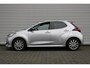 Mazda 2 Hybrid 1.5 Select | Airco | 16"LM | navi | Cruise | Stoelverwarming | Draadloos laden |