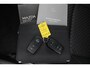 Mazda 2 Hybrid 1.5 Select | Airco | 16"LM | navi | Cruise | Stoelverwarming | Draadloos laden |