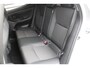 Mazda 2 Hybrid 1.5 Select | Airco | 16"LM | navi | Cruise | Stoelverwarming | Draadloos laden |