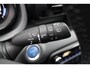 Mazda 2 Hybrid 1.5 Select | Airco | 16"LM | navi | Cruise | Stoelverwarming | Draadloos laden |