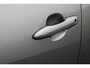 Mazda 2 Hybrid 1.5 Select | Airco | 16"LM | navi | Cruise | Stoelverwarming | Draadloos laden |