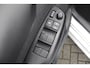 Mazda 2 Hybrid 1.5 Select | Airco | 16"LM | navi | Cruise | Stoelverwarming | Draadloos laden |