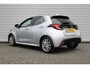 Mazda 2 Hybrid 1.5 Select | Airco | 16"LM | navi | Cruise | Stoelverwarming | Draadloos laden |