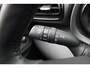 Mazda 2 Hybrid 1.5 Select | Airco | 16"LM | navi | Cruise | Stoelverwarming | Draadloos laden |