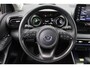 Mazda 2 Hybrid 1.5 Select | Airco | 16"LM | navi | Cruise | Stoelverwarming | Draadloos laden |