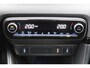 Mazda 2 Hybrid 1.5 Select | Airco | 16"LM | navi | Cruise | Stoelverwarming | Draadloos laden |