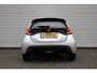 Mazda 2 Hybrid 1.5 Select | Airco | 16"LM | navi | Cruise | Stoelverwarming | Draadloos laden |