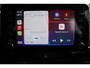 Mazda 2 Hybrid 1.5 Select | Airco | 16"LM | navi | Cruise | Stoelverwarming | Draadloos laden |