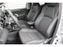 Mazda 2 Hybrid 1.5 Select | Airco | 16"LM | navi | Cruise | Stoelverwarming | Draadloos laden |