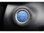 Mazda 2 Hybrid 1.5 Select | Airco | 16"LM | navi | Cruise | Stoelverwarming | Draadloos laden |