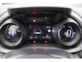 Mazda 2 Hybrid 1.5 Select | Airco | 16"LM | navi | Cruise | Stoelverwarming | Draadloos laden |