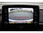 Mazda 2 Hybrid 1.5 Select | Airco | 16"LM | navi | Cruise | Stoelverwarming | Draadloos laden |