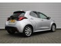 Mazda 2 Hybrid 1.5 Select | Airco | 16"LM | navi | Cruise | Stoelverwarming | Draadloos laden |