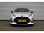 Mazda 2 Hybrid 1.5 Select | Airco | 16"LM | navi | Cruise | Stoelverwarming | Draadloos laden |
