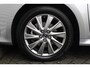 Mazda 2 Hybrid 1.5 Select | Airco | 16"LM | navi | Cruise | Stoelverwarming | Draadloos laden |