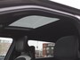 Kia EV6 GT-Line 77.4 kWh | 20" LM | Airco | Navi | Leer | Camera | Cruise | BTW auto | 17% bijtelling |