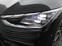 Kia EV6 GT-Line 77.4 kWh | 20" LM | Airco | Navi | Leer | Camera | Cruise | BTW auto | 17% bijtelling |